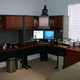 Image for article titled 134 of the Most Impressive Workspaces You'll Ever See